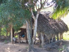100_9410.JPG