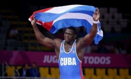 cuba,jo tokyo