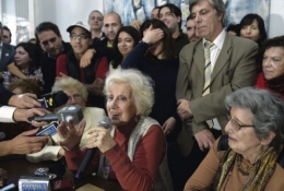 arg.jpg