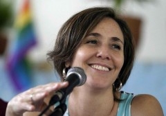 mariela_castro_051-f062e.jpg