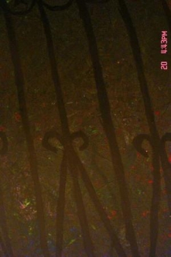 dehors-dedans
