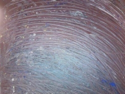 fibres