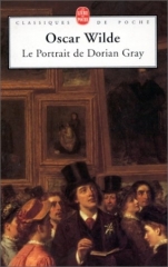 oscar wilde,le portrait de dorian gray,paradoxe,individualisme,lord henry wotton,aphorismes,citations,cynisme