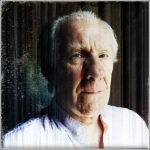 alain Badiou