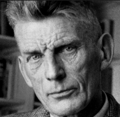 théâtre,beckett,en attendant godot,fin de partie,citations