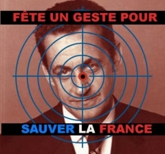 sarkozy