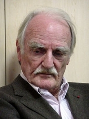 jean raspail