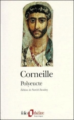 corneille,polyeucte