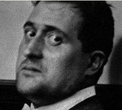 guillaume apollinaire