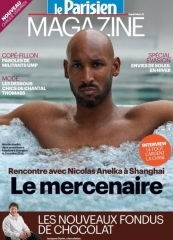 anelka,le parisien,culture,argent