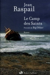 jean raspail,le camp des saints