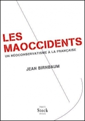jean birnbaum,les maoccidents