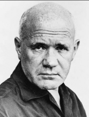 théâtre,jean genet,citations,l'ennemi déclaré,pompes funèbres,les paravents,les nègres,le balcon,les bonnes,journal du voleur,un captif amoureux