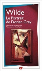 oscar wilde,aphorismes,citations,le portrait de dorian gray,lord henry wotton,paradoxe