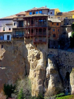 bonifacio.jpg