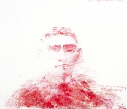 KAFKA BLOG.jpg