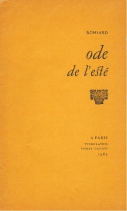 ODE DE L'ETE.jpg