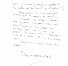 J ROUSSELOT 6.jpg