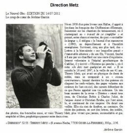 METZ NOUVEL OBS.jpg
