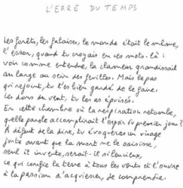 BLOG DHAINAUT 2.jpg