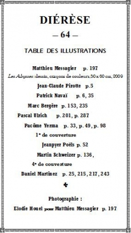 TABLE ILL. D 64.jpg