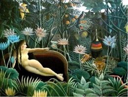 BLOG ROUSSEAU 1.jpg