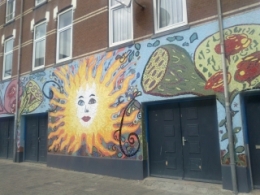 07092013001.jpg