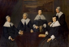 regentesdelhospicedevieillards.jpg