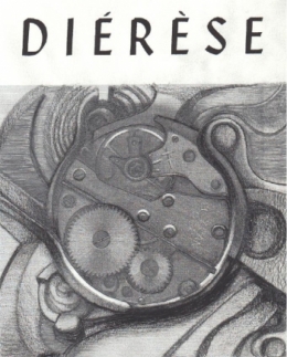 DIERESE 65.jpg