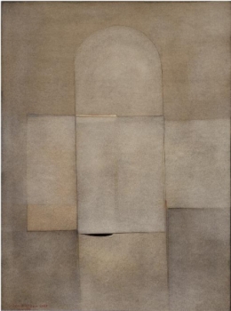 GALERIE BLOG.jpg