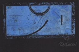 MASSE D 65.jpg