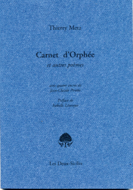 Carnet d'Orphée.png