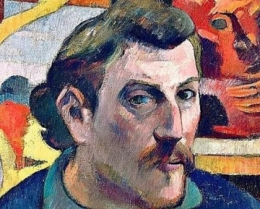 GAUGUIN.jpg