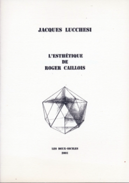 LUCCHESI CAILLOIS.png