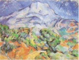 CEZANNE BLOG.jpg