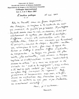 BERNARD Lettre Univ.jpg