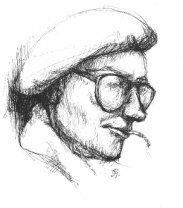 MOUGIN 3.jpg