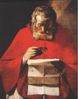 ST JEROME.jpg