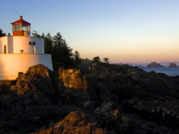 PHARE.png
