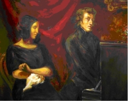 CHOPIN BLOG.jpg