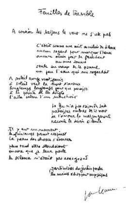 LESCURE.jpg