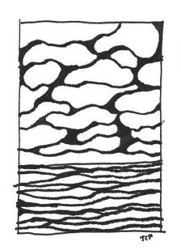 3éme ENCRE.jpg