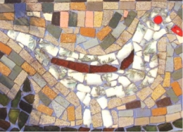 oiseau blog.jpg
