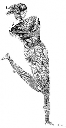 S 2.jpg