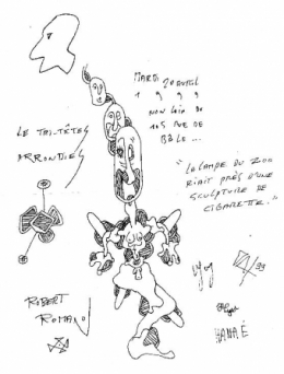 ULRICH 45.jpg