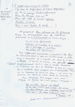 ROUSSELOT 19.jpg