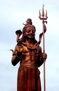 KALI BLOG.jpg