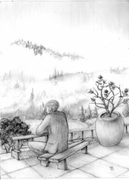 ROGNET DESSIN D 65.jpg