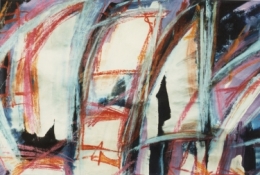 PEINTURE HE¦üLE¦ÇNE (DE¦üTAIL) 36.jpg