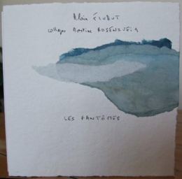 livre pauvre couv.jpg